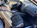 Mercedes-Benz ML 350 CDI 4Matic Braun - thumbnail 13