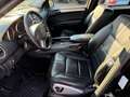 Mercedes-Benz ML 350 CDI 4Matic Braun - thumbnail 10