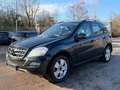 Mercedes-Benz ML 350 CDI 4Matic Braun - thumbnail 1