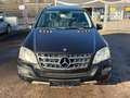 Mercedes-Benz ML 350 CDI 4Matic Braun - thumbnail 6