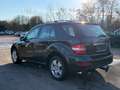Mercedes-Benz ML 350 CDI 4Matic Braun - thumbnail 5