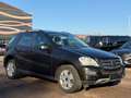 Mercedes-Benz ML 350 CDI 4Matic Braun - thumbnail 2