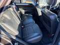Mercedes-Benz ML 350 CDI 4Matic Braun - thumbnail 12