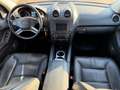 Mercedes-Benz ML 350 CDI 4Matic Braun - thumbnail 9
