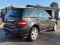 Mercedes-Benz ML 350 CDI 4Matic Braun - thumbnail 3