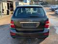 Mercedes-Benz ML 350 CDI 4Matic Braun - thumbnail 7