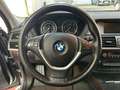 BMW X5 3.0dA Gris - thumbnail 14