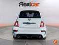 Abarth 500 595 1.4 16v T-Jet 121kW (165 CV) Gris - thumbnail 7
