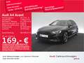 Audi A4 40 TFSI S tronic S line ACC/Virtual/Nav Nero - thumbnail 1
