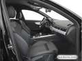 Audi A4 40 TFSI S tronic S line ACC/Virtual/Nav Nero - thumbnail 12
