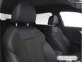 Audi A4 40 TFSI S tronic S line ACC/Virtual/Nav Nero - thumbnail 13