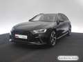 Audi A4 40 TFSI S tronic S line ACC/Virtual/Nav Nero - thumbnail 4