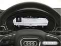 Audi A4 40 TFSI S tronic S line ACC/Virtual/Nav Zwart - thumbnail 17