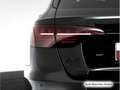 Audi A4 40 TFSI S tronic S line ACC/Virtual/Nav Nero - thumbnail 8