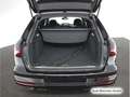 Audi A4 40 TFSI S tronic S line ACC/Virtual/Nav Zwart - thumbnail 25