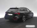 Audi A4 40 TFSI S tronic S line ACC/Virtual/Nav Nero - thumbnail 7