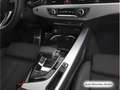 Audi A4 40 TFSI S tronic S line ACC/Virtual/Nav Zwart - thumbnail 16