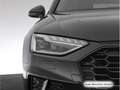 Audi A4 40 TFSI S tronic S line ACC/Virtual/Nav Nero - thumbnail 9