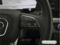 Audi A4 40 TFSI S tronic S line ACC/Virtual/Nav Zwart - thumbnail 19