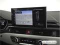 Audi A4 40 TFSI S tronic S line ACC/Virtual/Nav Nero - thumbnail 15