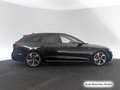 Audi A4 40 TFSI S tronic S line ACC/Virtual/Nav Nero - thumbnail 6