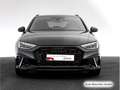 Audi A4 40 TFSI S tronic S line ACC/Virtual/Nav Nero - thumbnail 5