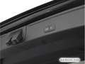 Audi A4 40 TFSI S tronic S line ACC/Virtual/Nav Zwart - thumbnail 24