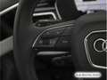 Audi A4 40 TFSI S tronic S line ACC/Virtual/Nav Zwart - thumbnail 18
