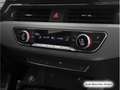 Audi A4 40 TFSI S tronic S line ACC/Virtual/Nav Zwart - thumbnail 23