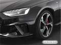 Audi A4 40 TFSI S tronic S line ACC/Virtual/Nav Nero - thumbnail 10