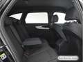 Audi A4 40 TFSI S tronic S line ACC/Virtual/Nav Nero - thumbnail 14
