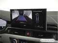 Audi A4 40 TFSI S tronic S line ACC/Virtual/Nav Zwart - thumbnail 20