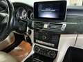 Mercedes-Benz CLS 220 CLS Shooting Brake 220 d Premium auto Grijs - thumbnail 21