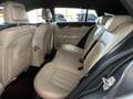 Mercedes-Benz CLS 220 CLS Shooting Brake 220 d Premium auto Grijs - thumbnail 9