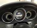 Mercedes-Benz CLS 220 CLS Shooting Brake 220 d Premium auto Szary - thumbnail 14