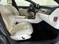 Mercedes-Benz CLS 220 CLS Shooting Brake 220 d Premium auto Grijs - thumbnail 19