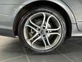Mercedes-Benz CLS 220 CLS Shooting Brake 220 d Premium auto Gris - thumbnail 25