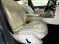 Mercedes-Benz CLS 220 CLS Shooting Brake 220 d Premium auto Grigio - thumbnail 20