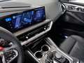 BMW XM . Verde - thumbnail 8