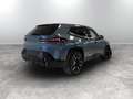 BMW XM . Verde - thumbnail 2