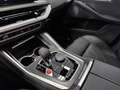 BMW XM . Verde - thumbnail 9