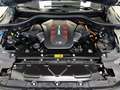 BMW XM . Verde - thumbnail 15