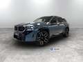 BMW XM . Verde - thumbnail 1