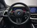 BMW XM . Verde - thumbnail 7