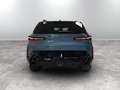 BMW XM . Verde - thumbnail 14