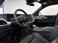 BMW XM . Verde - thumbnail 6
