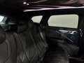 BMW XM . Verde - thumbnail 12