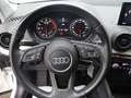 Audi Q2 1.4 TFSI DSG / MMI-Navi, AHK, LED, SHZ Bianco - thumbnail 13