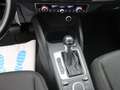 Audi Q2 1.4 TFSI DSG / MMI-Navi, AHK, LED, SHZ Bianco - thumbnail 14