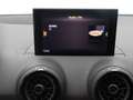 Audi Q2 1.4 TFSI DSG / MMI-Navi, AHK, LED, SHZ Blanc - thumbnail 15